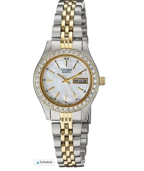 rolex look alike women's watches|alternative to rolex watches.